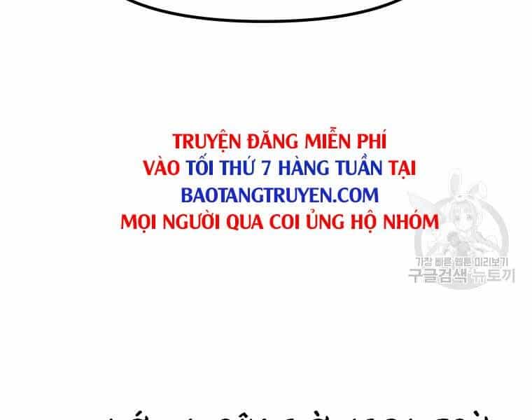 Bạn Trai Vệ Sĩ - Chương 40 - ảnh 219