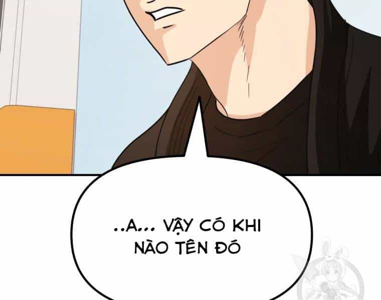 Bạn Trai Vệ Sĩ - Chương 40 - ảnh 225