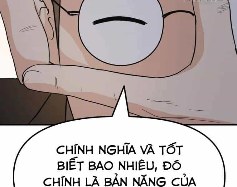 Bạn Trai Vệ Sĩ - Chương 40 - ảnh 29