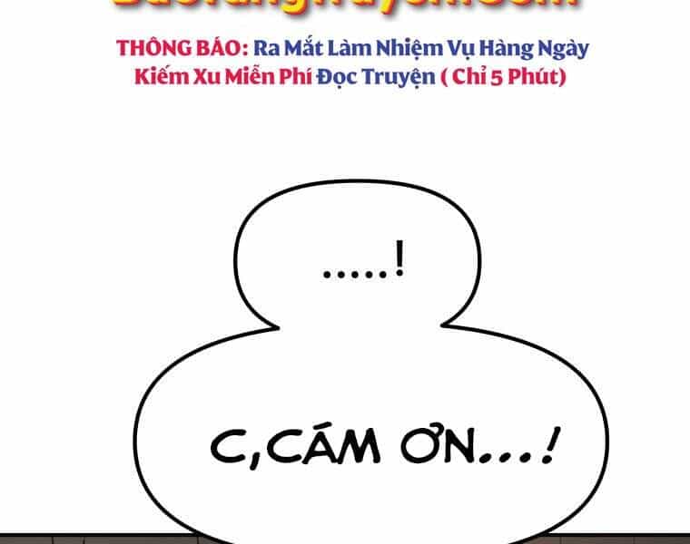 Bạn Trai Vệ Sĩ - Chương 40 - ảnh 80