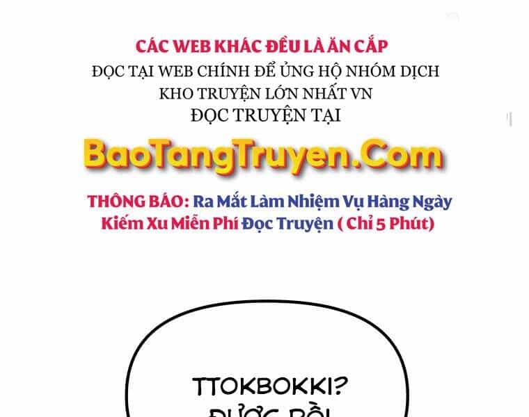 Bạn Trai Vệ Sĩ - Chương 41 - ảnh 105