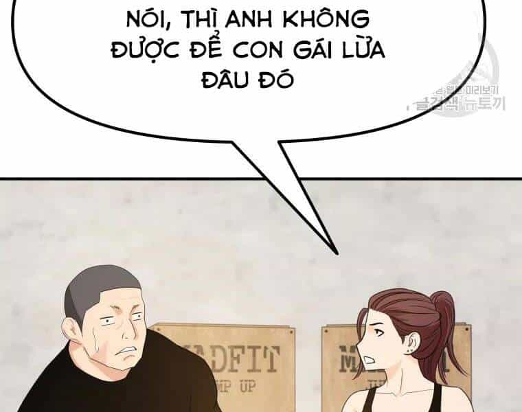 Bạn Trai Vệ Sĩ - Chương 41 - ảnh 133