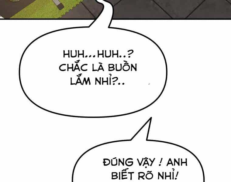Bạn Trai Vệ Sĩ - Chương 41 - ảnh 140