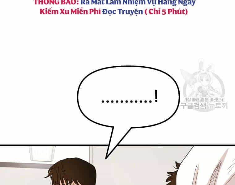 Bạn Trai Vệ Sĩ - Chương 41 - ảnh 15