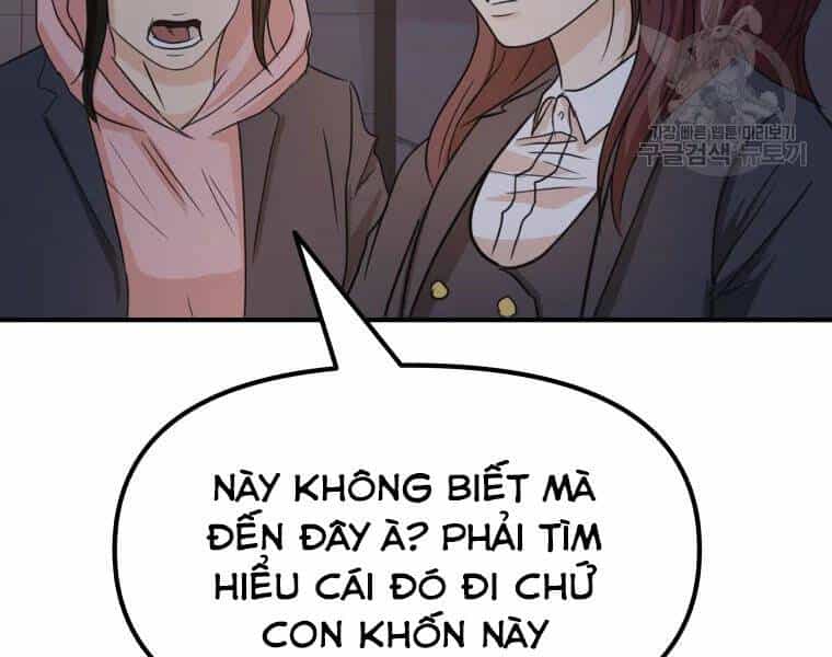 Bạn Trai Vệ Sĩ - Chương 41 - ảnh 157