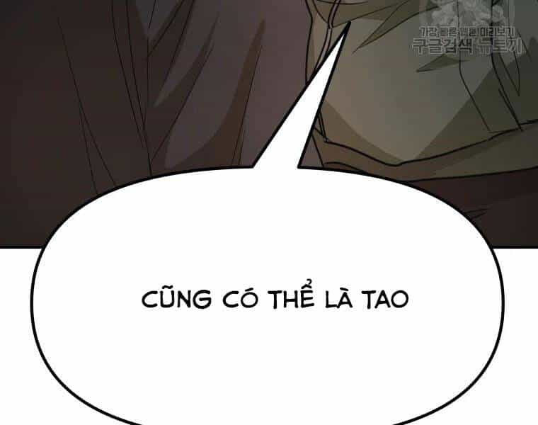 Bạn Trai Vệ Sĩ - Chương 41 - ảnh 219