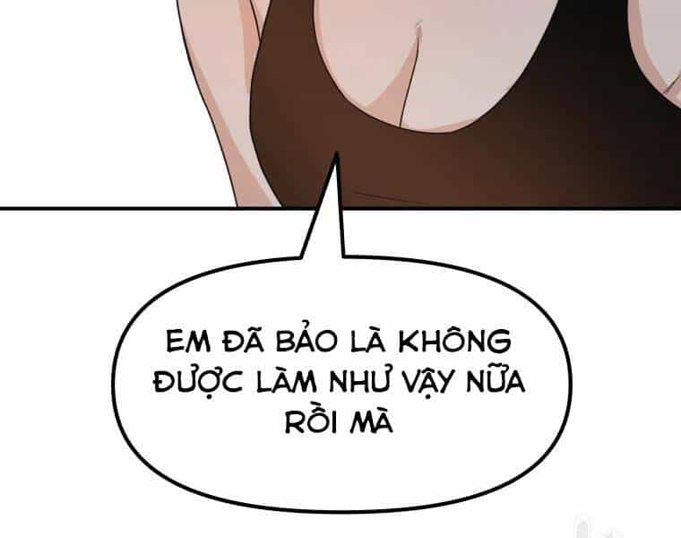 Bạn Trai Vệ Sĩ - Chương 41 - ảnh 68