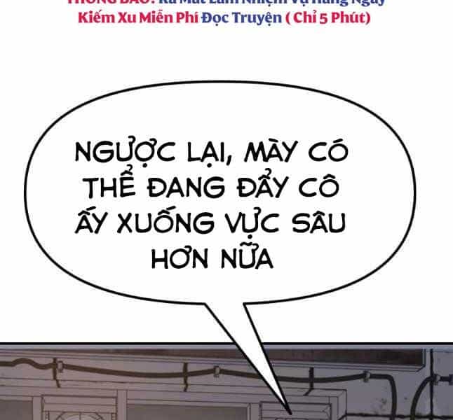 Bạn Trai Vệ Sĩ - Chương 42 - ảnh 103