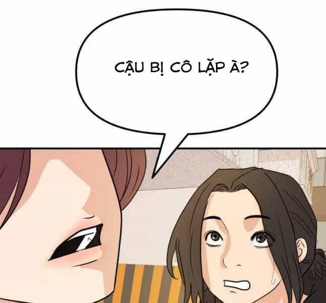 Bạn Trai Vệ Sĩ - Chương 42 - ảnh 115
