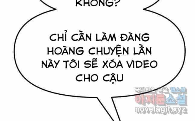 Bạn Trai Vệ Sĩ - Chương 42 - ảnh 146