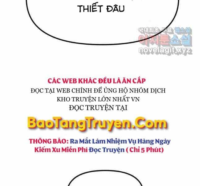 Bạn Trai Vệ Sĩ - Chương 42 - ảnh 184
