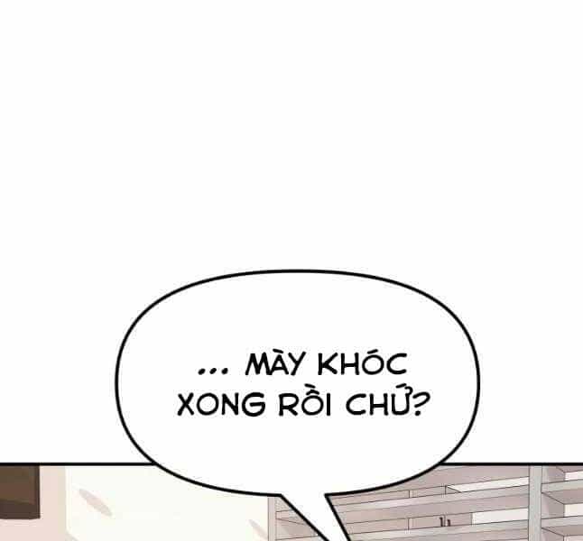 Bạn Trai Vệ Sĩ - Chương 42 - ảnh 39