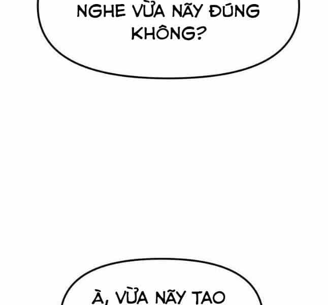 Bạn Trai Vệ Sĩ - Chương 42 - ảnh 4