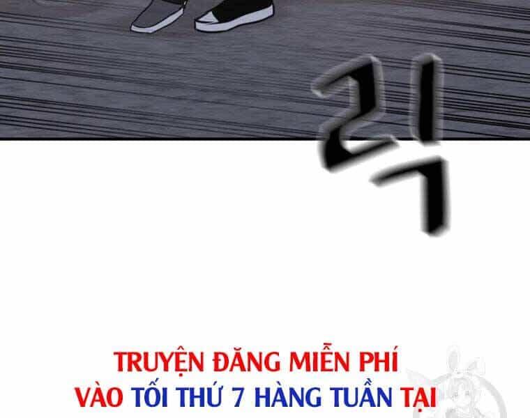 Bạn Trai Vệ Sĩ - Chương 43 - ảnh 171