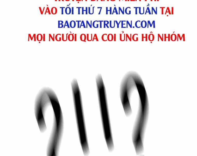 Bạn Trai Vệ Sĩ - Chương 43 - ảnh 221