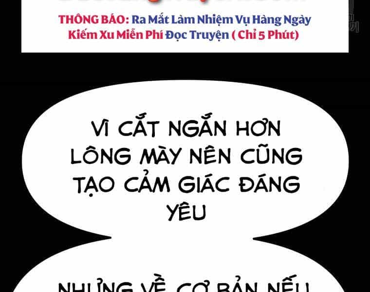 Bạn Trai Vệ Sĩ - Chương 43 - ảnh 51