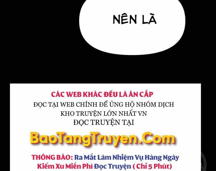 Bạn Trai Vệ Sĩ - Chương 43 - ảnh 60