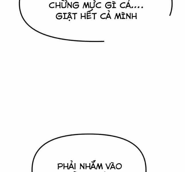 Bạn Trai Vệ Sĩ - Chương 44 - ảnh 109