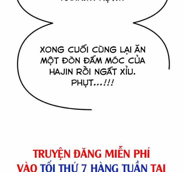 Bạn Trai Vệ Sĩ - Chương 44 - ảnh 132
