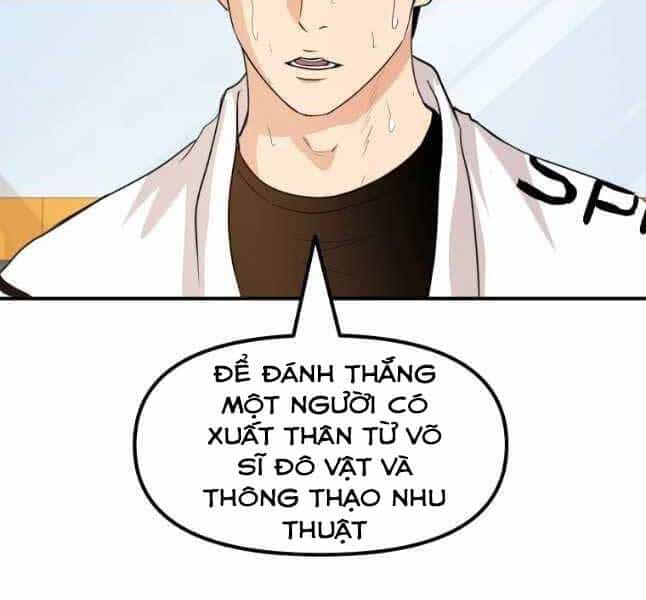 Bạn Trai Vệ Sĩ - Chương 44 - ảnh 161