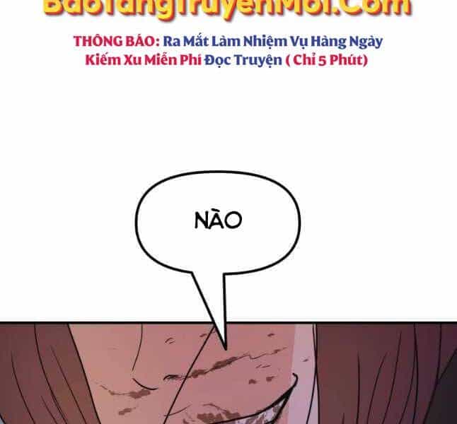 Bạn Trai Vệ Sĩ - Chương 44 - ảnh 41