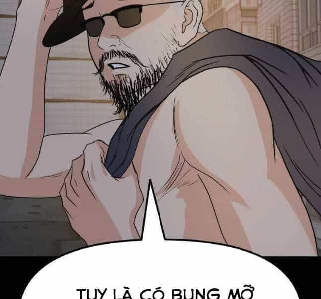 Bạn Trai Vệ Sĩ - Chương 45 - ảnh 113