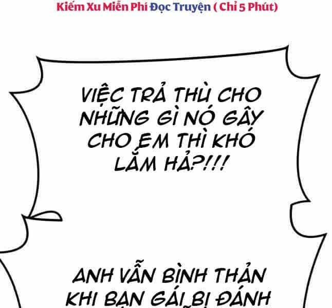 Bạn Trai Vệ Sĩ - Chương 45 - ảnh 142