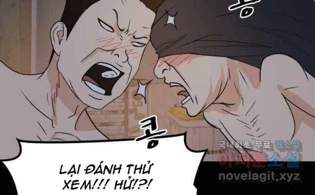 Bạn Trai Vệ Sĩ - Chương 45 - ảnh 34