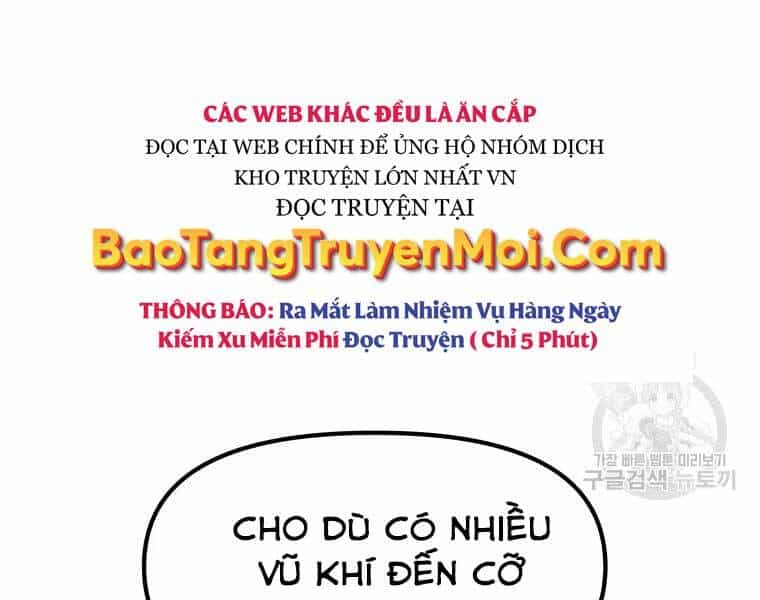 Bạn Trai Vệ Sĩ - Chương 46 - ảnh 108