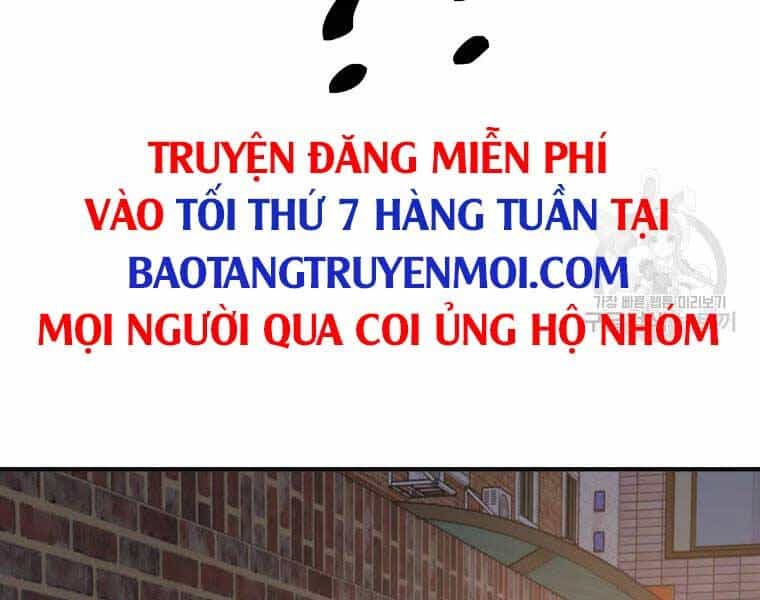 Bạn Trai Vệ Sĩ - Chương 46 - ảnh 131