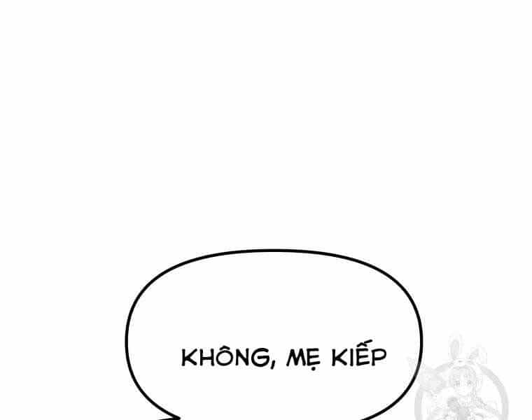 Bạn Trai Vệ Sĩ - Chương 46 - ảnh 137