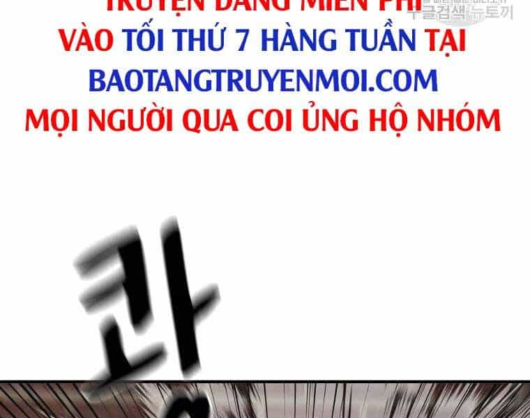 Bạn Trai Vệ Sĩ - Chương 46 - ảnh 155