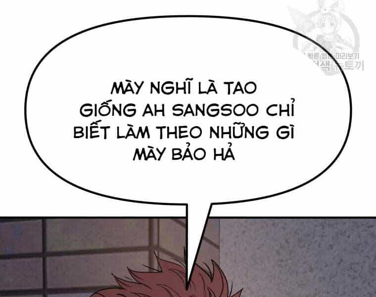 Bạn Trai Vệ Sĩ - Chương 46 - ảnh 162