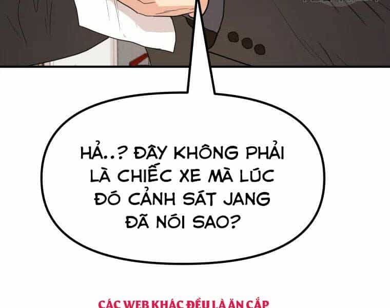 Bạn Trai Vệ Sĩ - Chương 46 - ảnh 71