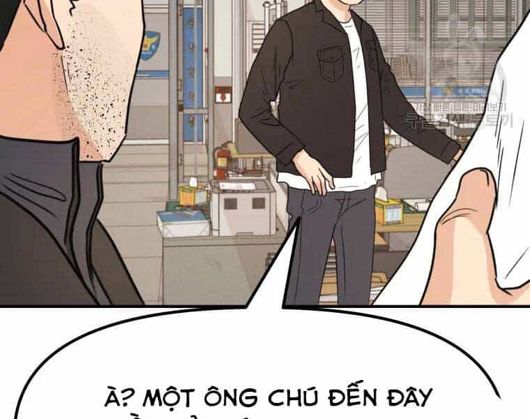 Bạn Trai Vệ Sĩ - Chương 46 - ảnh 77