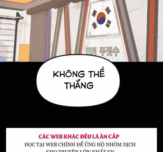 Bạn Trai Vệ Sĩ - Chương 47 - ảnh 59