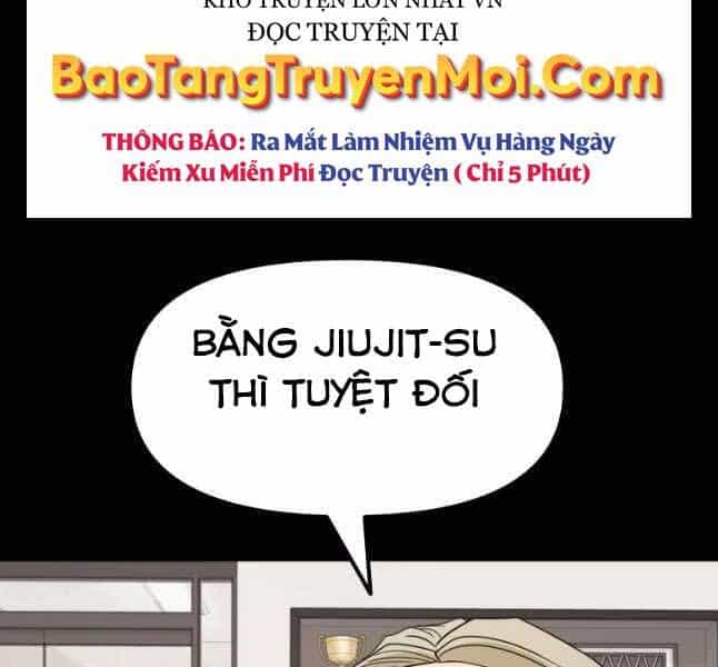 Bạn Trai Vệ Sĩ - Chương 47 - ảnh 60
