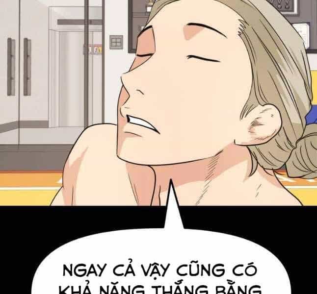 Bạn Trai Vệ Sĩ - Chương 47 - ảnh 61