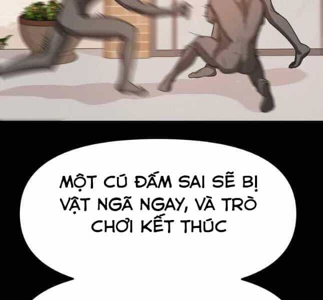 Bạn Trai Vệ Sĩ - Chương 47 - ảnh 64