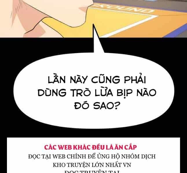 Bạn Trai Vệ Sĩ - Chương 47 - ảnh 67
