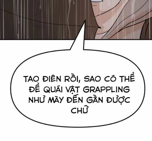 Bạn Trai Vệ Sĩ - Chương 47 - ảnh 86