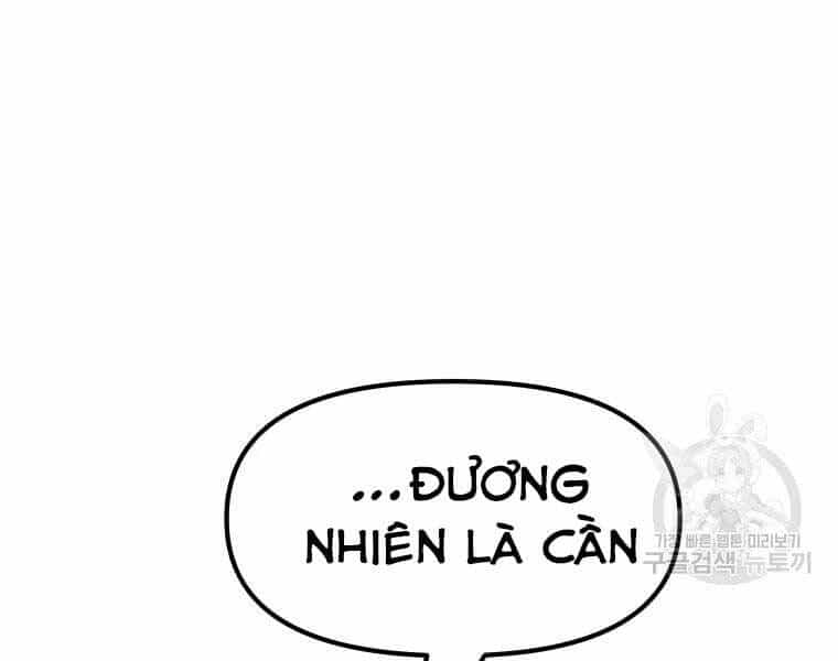 Bạn Trai Vệ Sĩ - Chương 48 - ảnh 149