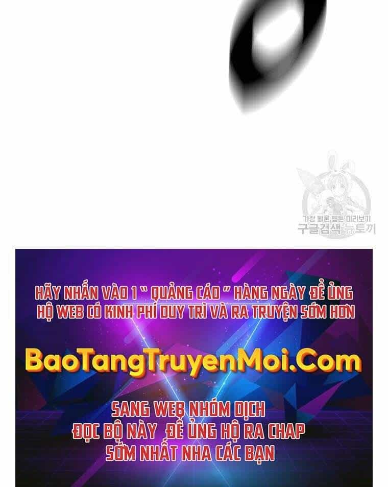 Bạn Trai Vệ Sĩ - Chương 48 - ảnh 197