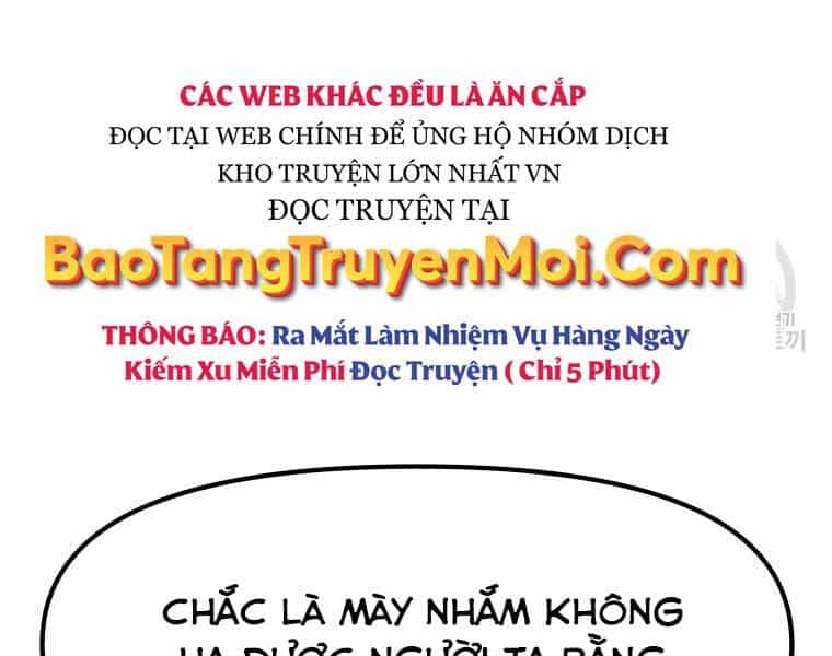 Bạn Trai Vệ Sĩ - Chương 48 - ảnh 22