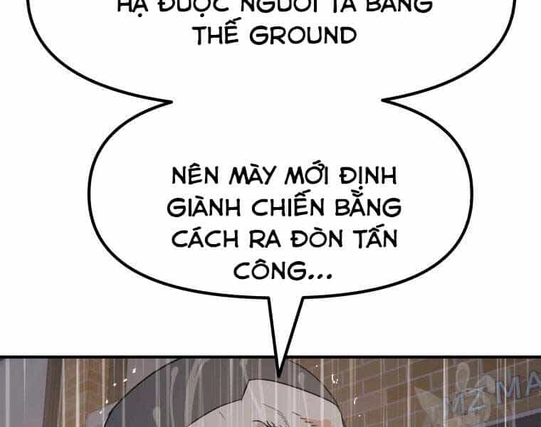 Bạn Trai Vệ Sĩ - Chương 48 - ảnh 23