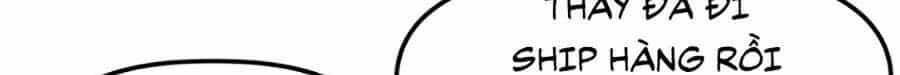 Bạn Trai Vệ Sĩ - Chương 5 - ảnh 86
