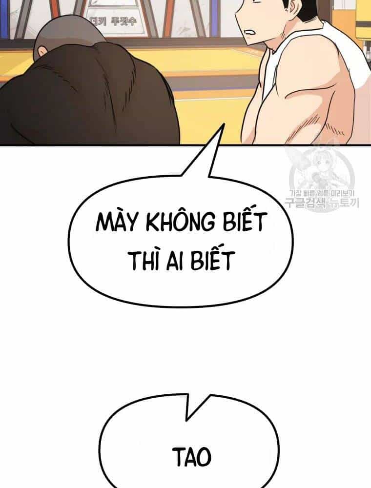 Bạn Trai Vệ Sĩ - Chương 49 - ảnh 46