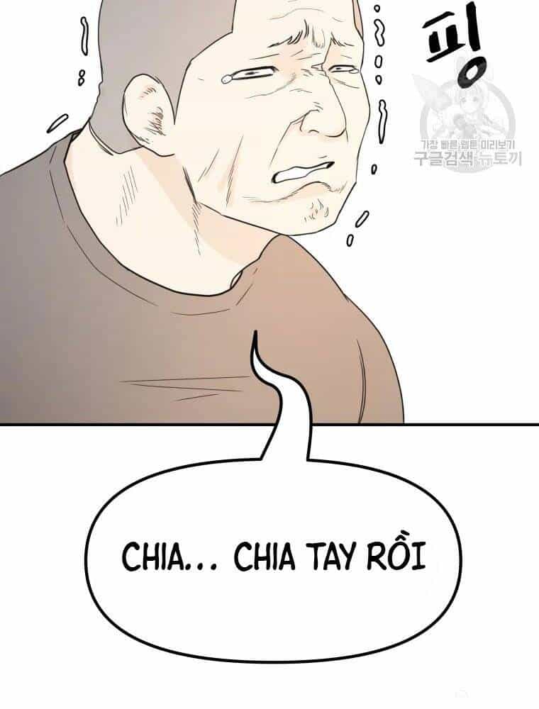 Bạn Trai Vệ Sĩ - Chương 49 - ảnh 48