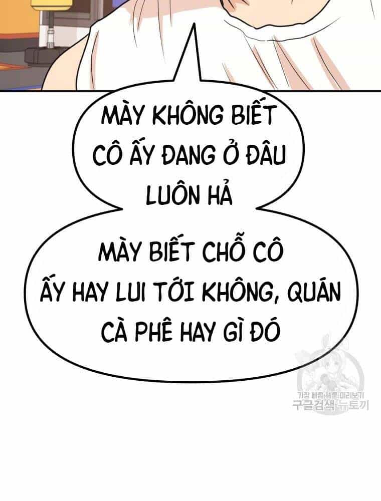 Bạn Trai Vệ Sĩ - Chương 49 - ảnh 55