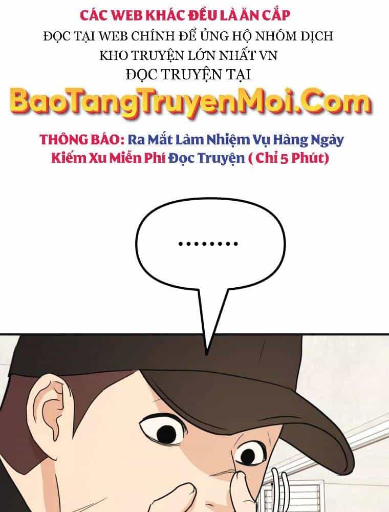 Bạn Trai Vệ Sĩ - Chương 49 - ảnh 65